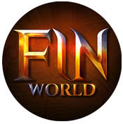 FIN World-FIN Worldv8.0.0׿