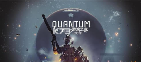 (δ)-quantum erroroԤԼv1.0