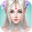 潣оŸ v1.10.28 