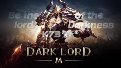 ڰM-Dark Lord Mֻv1.0.6