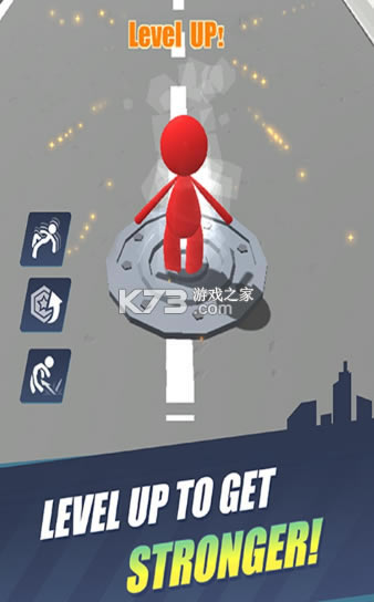 perfect flying-perfect flyingװv1.0.0.31819