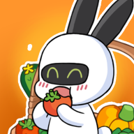 兔克的餐厅安卓版-兔克的餐厅游戏提供下载v1.1.5手游