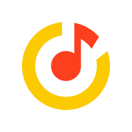 Yandex音乐破解版-Yandex音乐去广告版提供下载v2021.12.5PLUS解锁版