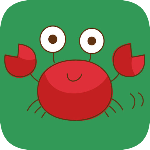 大螃蟹模拟器安卓版-大螃蟹模拟器手游提供下载v1.0游戏