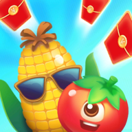 天天小农场红包版-天天小农场游戏提供下载v1.11.0安卓版