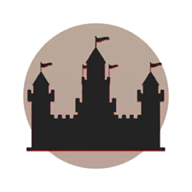 文字恶魔城游戏-文字恶魔城安卓版提供下载v2.0手游