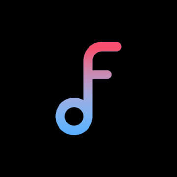frolomuse音乐播放器app最新版-frolomuse音乐播放器app提供下载v6.2.10安卓版