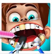 Dentist Little Bling v1.1 ׿