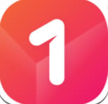 one store׿-one store̵appv6.7.2