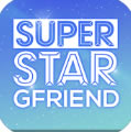 SuperStar GFRIEND԰-SuperStar GFRIENDڲv1.11.8ʰ