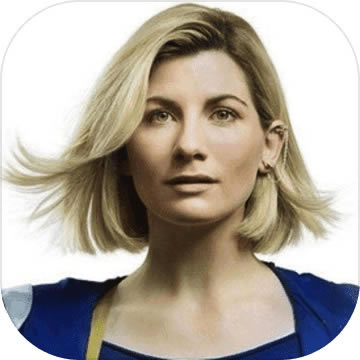 Doctor Who(δ)-Doctor WhoϷԤԼv1.0׿