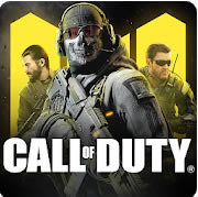 Call of Duty Mobile v1.0.35 ʷ