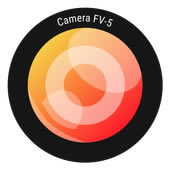 Camera FV-5ƽ-Camera FV-5ƽv5.3.3Ա