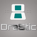 DraSticģr2.5.2.2aİ-DraStic r2.5.2.2aذ׿ndsģ