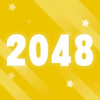 2048ٰ-2048ٰv1.0.0ְ