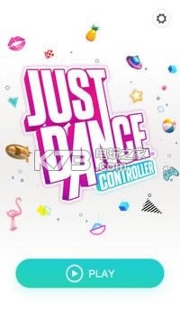 Just Dance Controller-Just Dance ControllerϷֱappv8.0.0ֻ