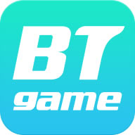 BTgame v3.2.5 ƽ̨