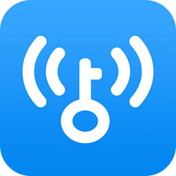 wifiԿ v4.3.10 Ѱ