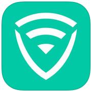 wifiܼ v3.9.15 ذװ