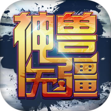 ޽ v2.10.0 