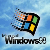 win98poģ v1.0 İ