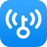 WiFiʦʰ-WiFiʦ޹ƽv4.7.65ȸ