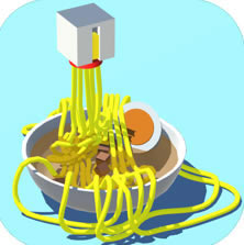 Noodle Master׿-Noodle Masterİv2.0.2ƽ