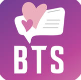 btsѶ-btsѶİv2.0׿