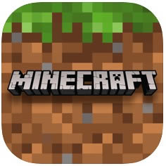 minecraft-minecraft汾v1.19.60.24ԭ