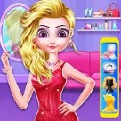 ɳ׿-Perfect Salon°v1İ