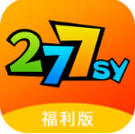 277Ϸapp-277ϷӸv2.6.0ƻ