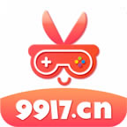 9917Ϸ-9917Ϸذװv2.3.1app