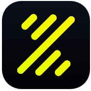 zynnapp-Zynnv1.0.2.002