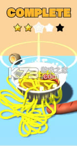 Noodle Master׿-Noodle Masterİv2.0.2ƽ