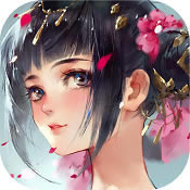 뽣 v1.5.21 Ϸ