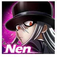 Will of Nen v3.0.1 İ