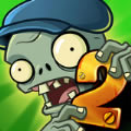 pvz2 v10.0.2 ȫֲ999990