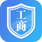 ຣϵǼapp-ຣϵǼǹv2.2.2.0.005