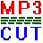 MP3кϲʦ-MP3кϲʦv12.6