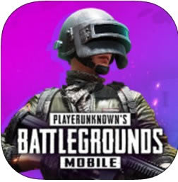 pubgmκ-pubgmκv2.4.1