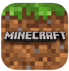 minecraft-minecraftv1.19.60.24