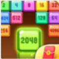 2048(δ)-2048ϷԤԼv1.1