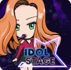 Idol Stageİ-̨Ϸv1.0.10ƻ