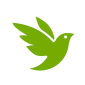 inaturalist׿-inaturalistv2.8.7İ