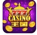 casinoİ-casinov1.71׿