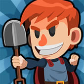 Dungeon Lootersİ-Dungeon Lootersv1.0.2׿