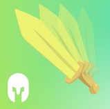 ľӢİ-Sword Herov0.1׿