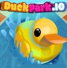 DuckPark.io׿-DuckPark.ioϷv1İ