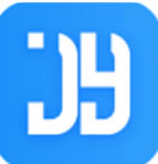 jy罻(δ)-jy׬ǮappԤԼv1.0ְ