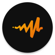 audiomack2022°-audiomack׿v6.19.2ٷ